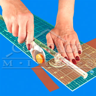 FingerGuard 24" - #8006