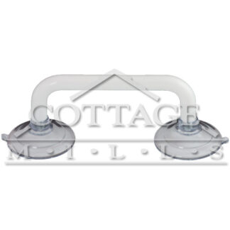 Ruler Handle - #8001