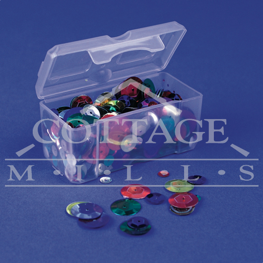 Dot Box Large Long box