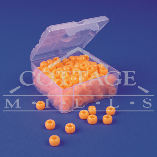 Dot Box Extra Large Box