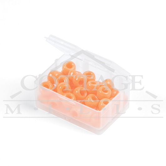 Organize all those small things with a Connect-A-Box!