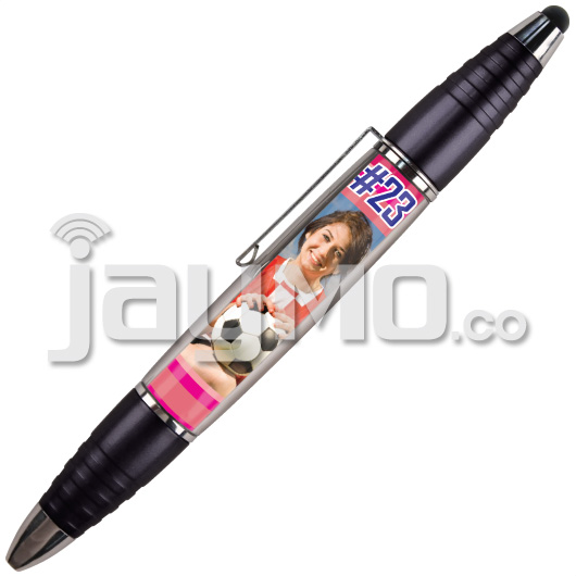 PixStylus Black