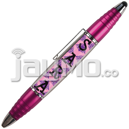 PixStylus Pink