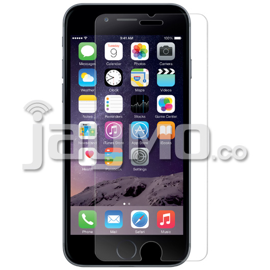 PixShield iPhone 6/6s/7