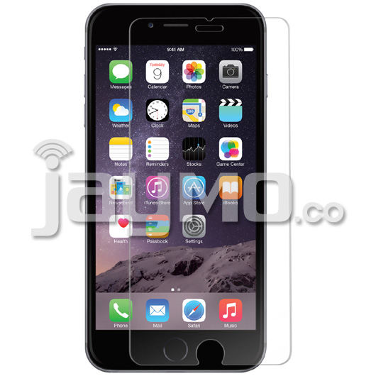 PixShield iPhone 6 Plus