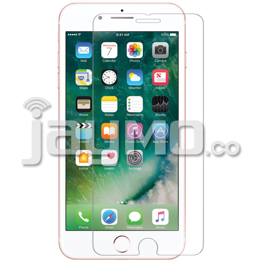 PixShield iPhone 7 Plus