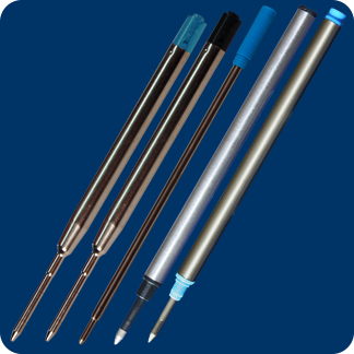 Pen Refills