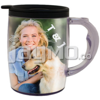 PixMug Handle