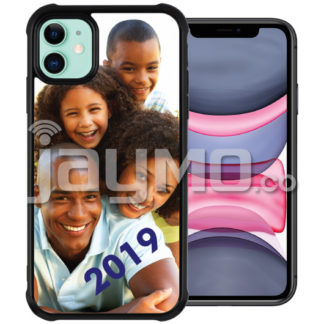PixCase iPhone 11