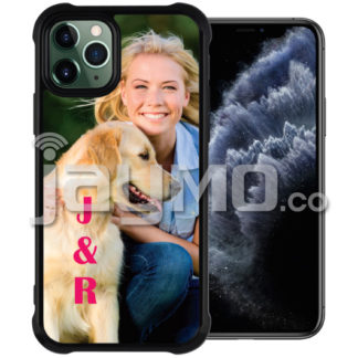 PixCase iPhone 11 Pro