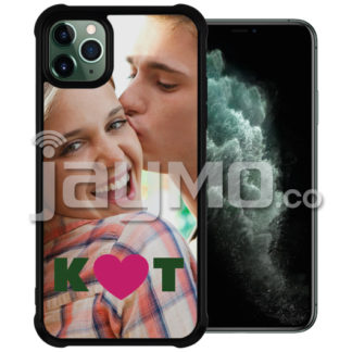 PixCase iPhone 11 Pro Max