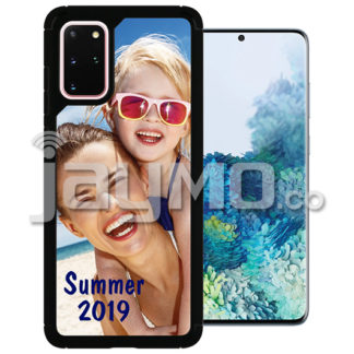 PixCase Galaxy S20 Plus