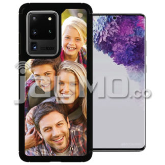 PixCase Galaxy S20 Ultra