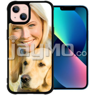 PixCase - iPhone 13 - #738