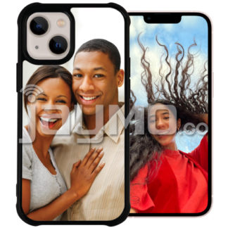 PixCase - iPhone 13 Mini - #736