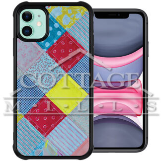 ShowOff Case - iPhone 11 - #909