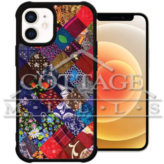 ShowOff Case - iPhone 12 Mini - #906