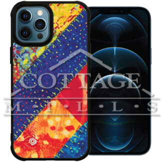 ShowOff Case - iPhone 12 Pro Max - #908