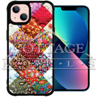 ShowOff Case - iPhone 13 - #912