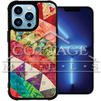 ShowOff Case - iPhone 13 Pro - #913
