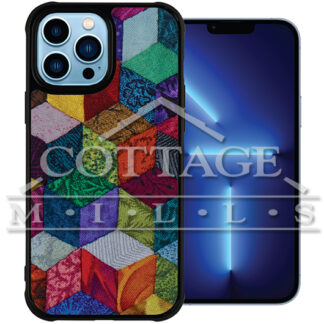 ShowOff Case - iPhone 13 Pro Max - #914