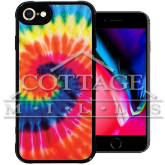 ShowOff Case - iPhone SE / 8 / 7 - #910