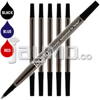 Parker Rollerball Compatible Pen Refill