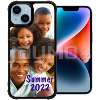 PixCase - iPhone 14 - #749