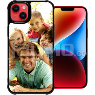 PixCase - iPhone 14 Plus - #780