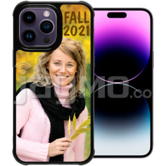 PixCase - iPhone 14 Pro Max - #789