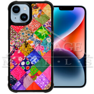 ShowOff Case - iPhone 14 - #915
