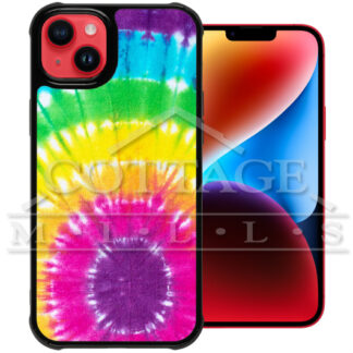 ShowOff Case - iPhone 14 Plus - #917