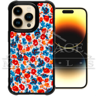 ShowOff Case - iPhone 14 Pro - #916
