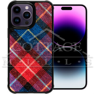 ShowOff Case - iPhone 14 Pro Max - #918