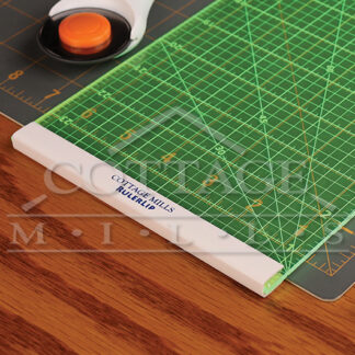 RulerLip 6" 2 Pack - #3000