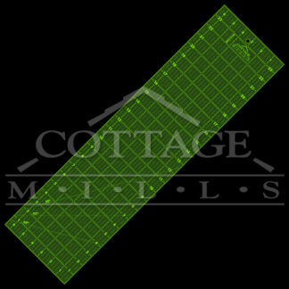 NeoRuler 6.5" x 24" - #2006