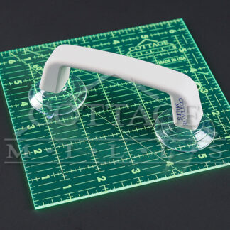 Ruler Handle Pro - #8012